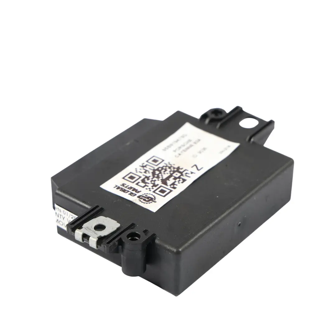 PDC Sensor Aparcamiento Asistido Módulo Control para Porsche Macan 95B con número de pieza 95B919475G Porsche Macan 95B PDC Sensor Aparcamiento Asistido Módulo Control - SKU 95B919475G - Número de pieza 95B919475G