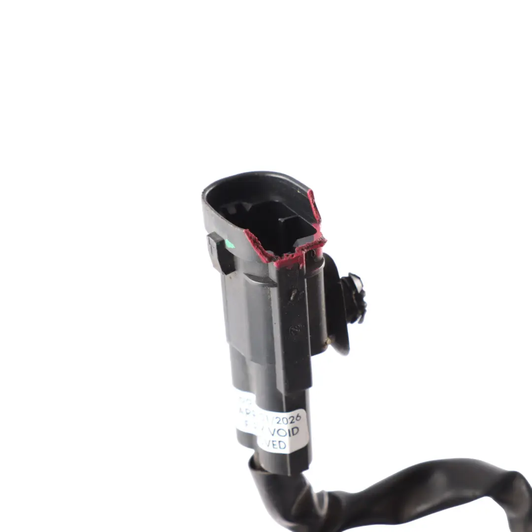 Radiator Fan Engine Coolant Radiator Blower Fan to Peugeot 308 T7 with Part number 9661571480 Peugeot 308 T7 Radiator Fan Engine Coolant Radiator Blower Fan - SKU 9661571480-1 - Part number 9661571480