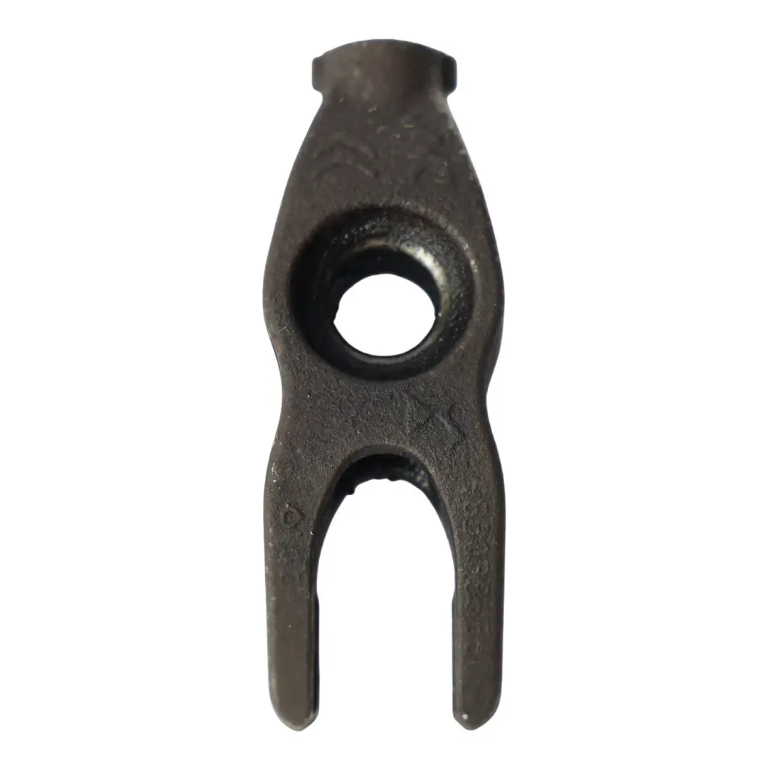 Citroen Relay III Soporte Abrazadera Inyector Combustible para con número de pieza 9674341880 Citroen Relay III Soporte Abrazadera Inyector Combustible - SKU 9674341880 - Número de pieza 9674341880