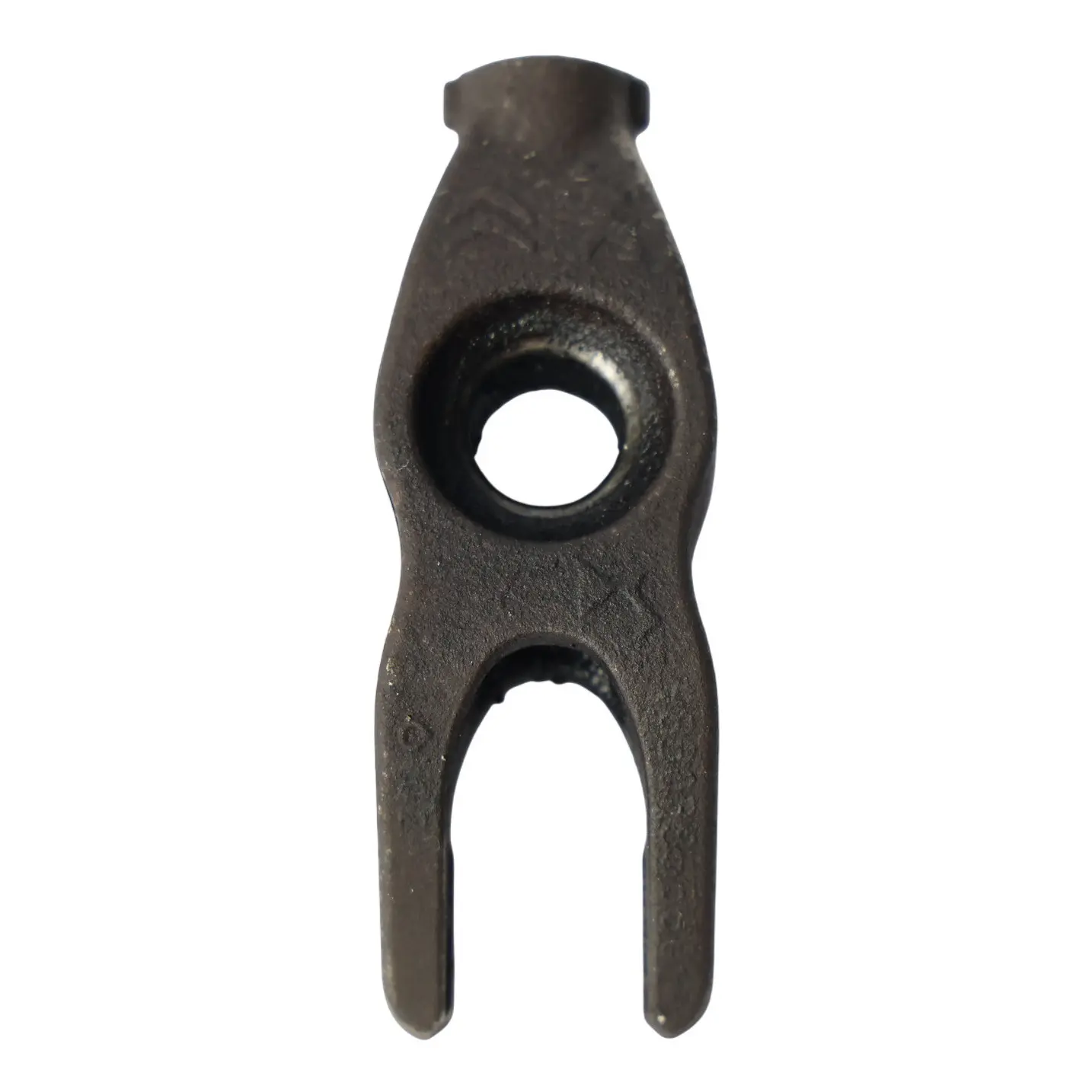 Citroën Relay III Peugeot Boxer Support Fixation Injecteur Carburant 9674341880