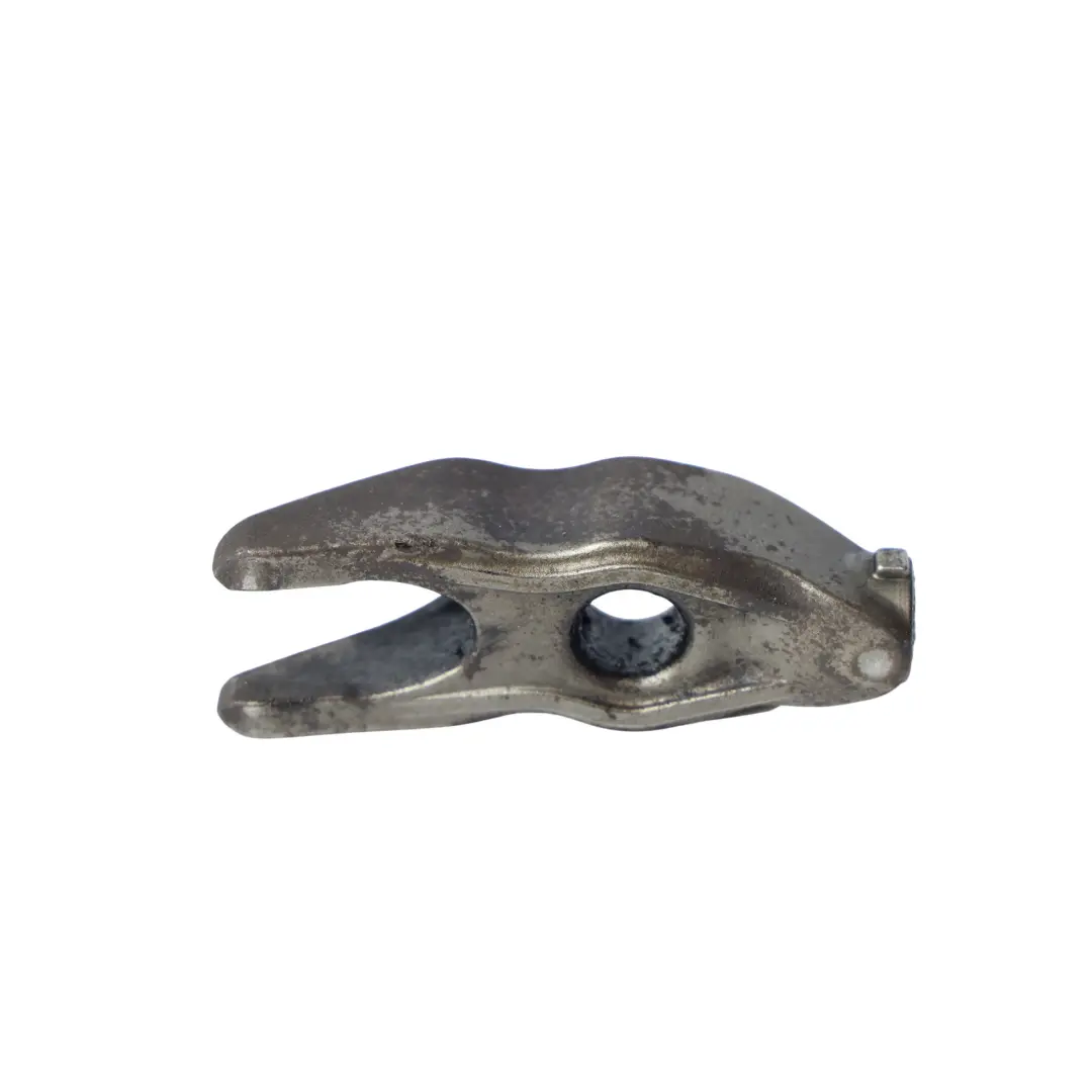  Citroen Relay III Peugeot Boxer Fuel Injector Clamp Holder - SKU 9674341880 - Part number 9674341880