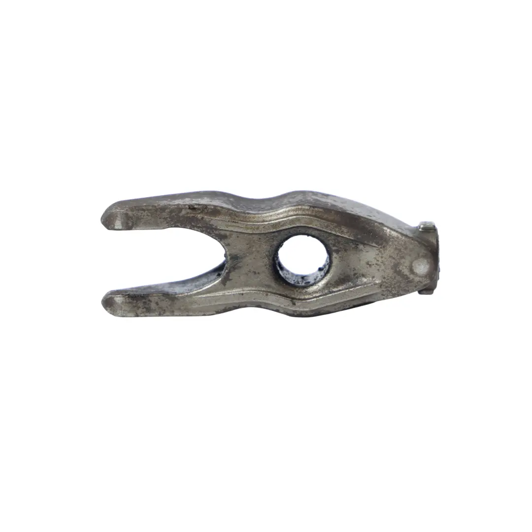  Citroen Relay III Peugeot Boxer Kraftstoffeinspritzklemmenhalter - SKU 9674341880 - Teilenummer 9674341880