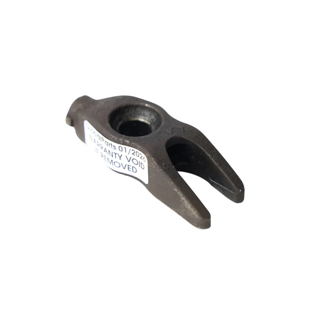  Citroen Relay III Soporte Abrazadera Inyector Combustible - SKU 9674341880 - Número de pieza 9674341880