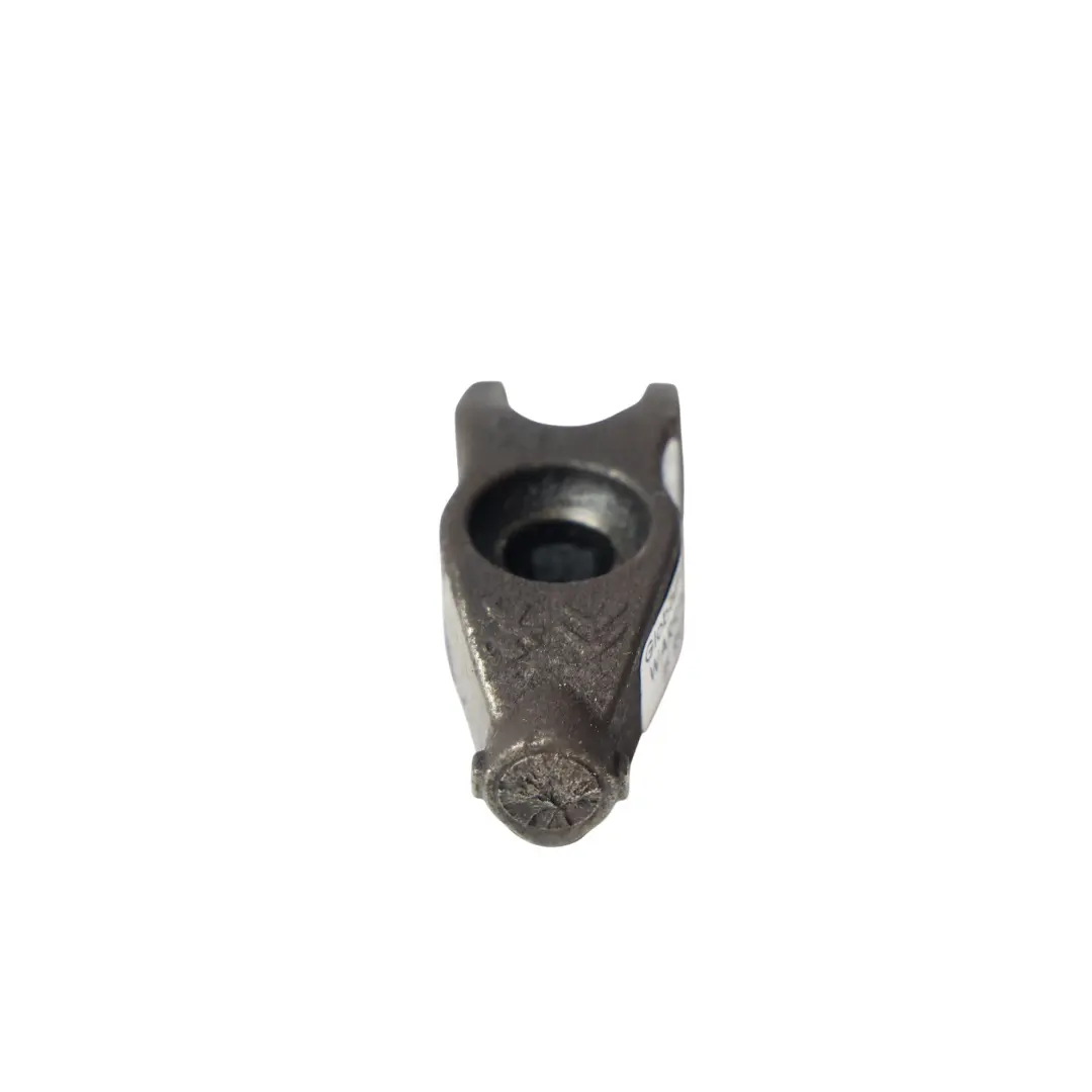 Support Fixation Injecteur Carburant pour Citroën Relay III Peugeot Boxer à propos du numéro de pièce 9674341880 Citroën Relay III Peugeot Boxer Support Fixation Injecteur Carburant - SKU 9674341880 - Numéro de pièce 9674341880