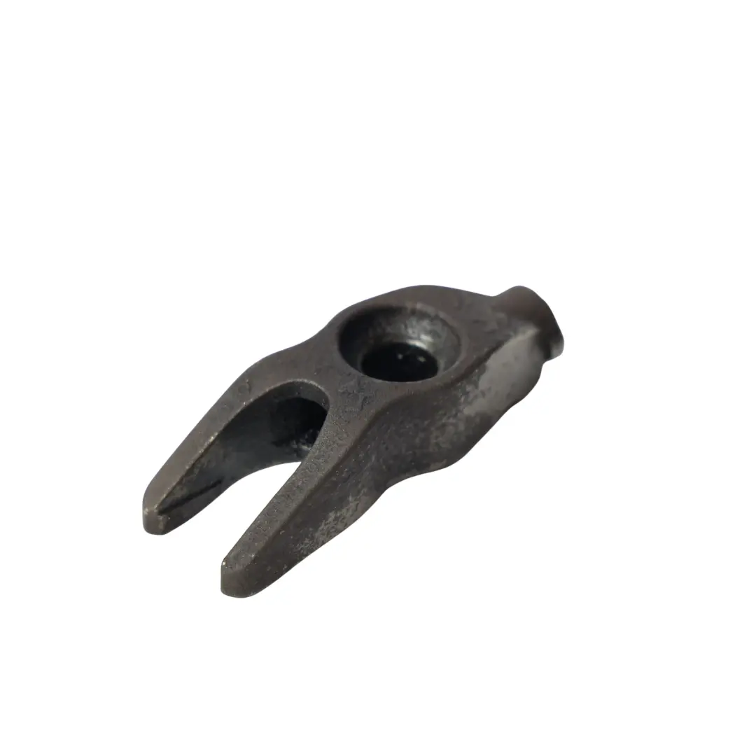  Citroen Relay III Peugeot Boxer Kraftstoffeinspritzklemmenhalter - SKU 9674341880 - Teilenummer 9674341880