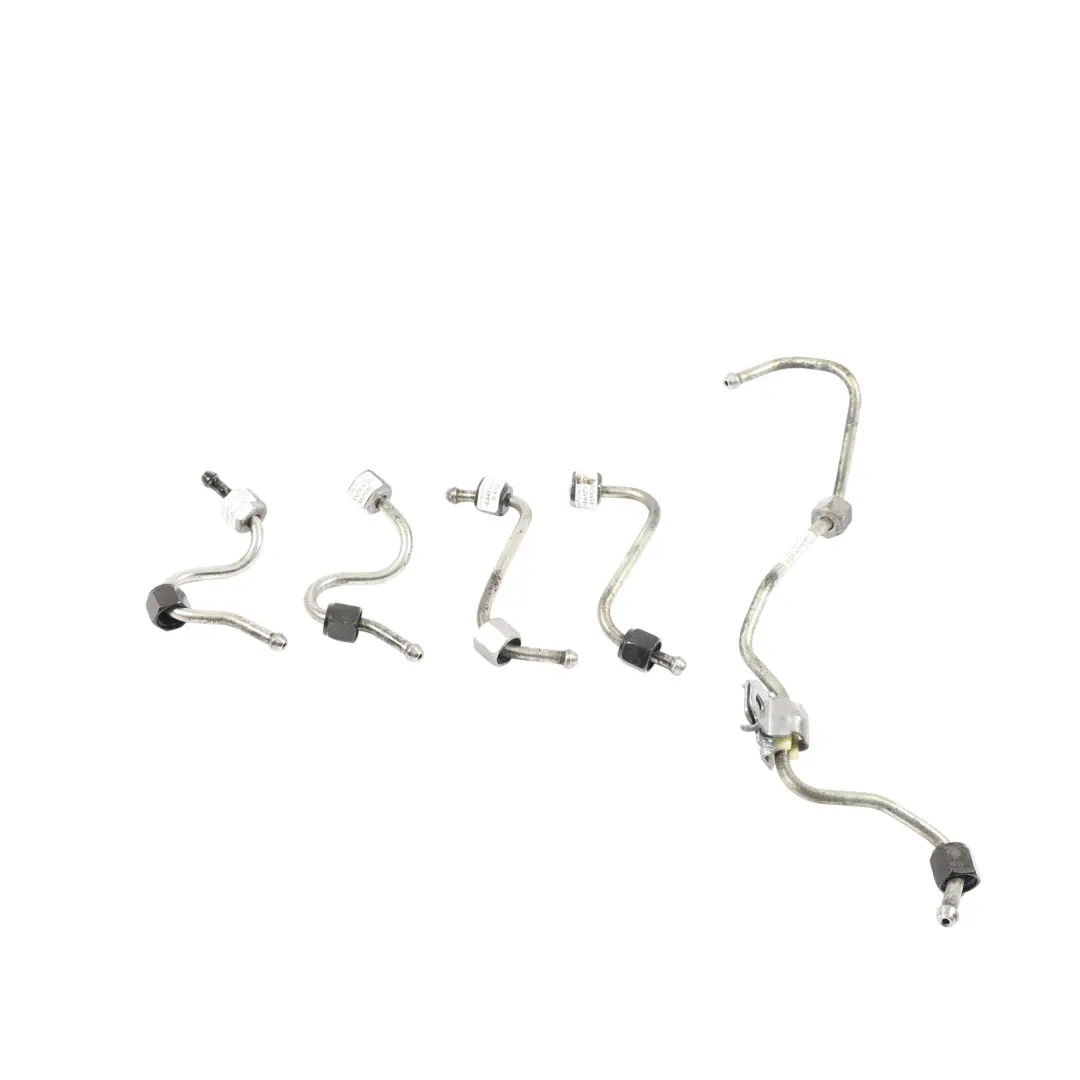 Hochdruck Kraftstoff Leitungs Satz für Citroën Relay III C5 Vauxhall mit Teilenummer 9675625480 Citroën Relay III C5 Vauxhall Hochdruck Kraftstoff Leitungs Satz - SKU 9675625480 - Teilenummer 9675625480