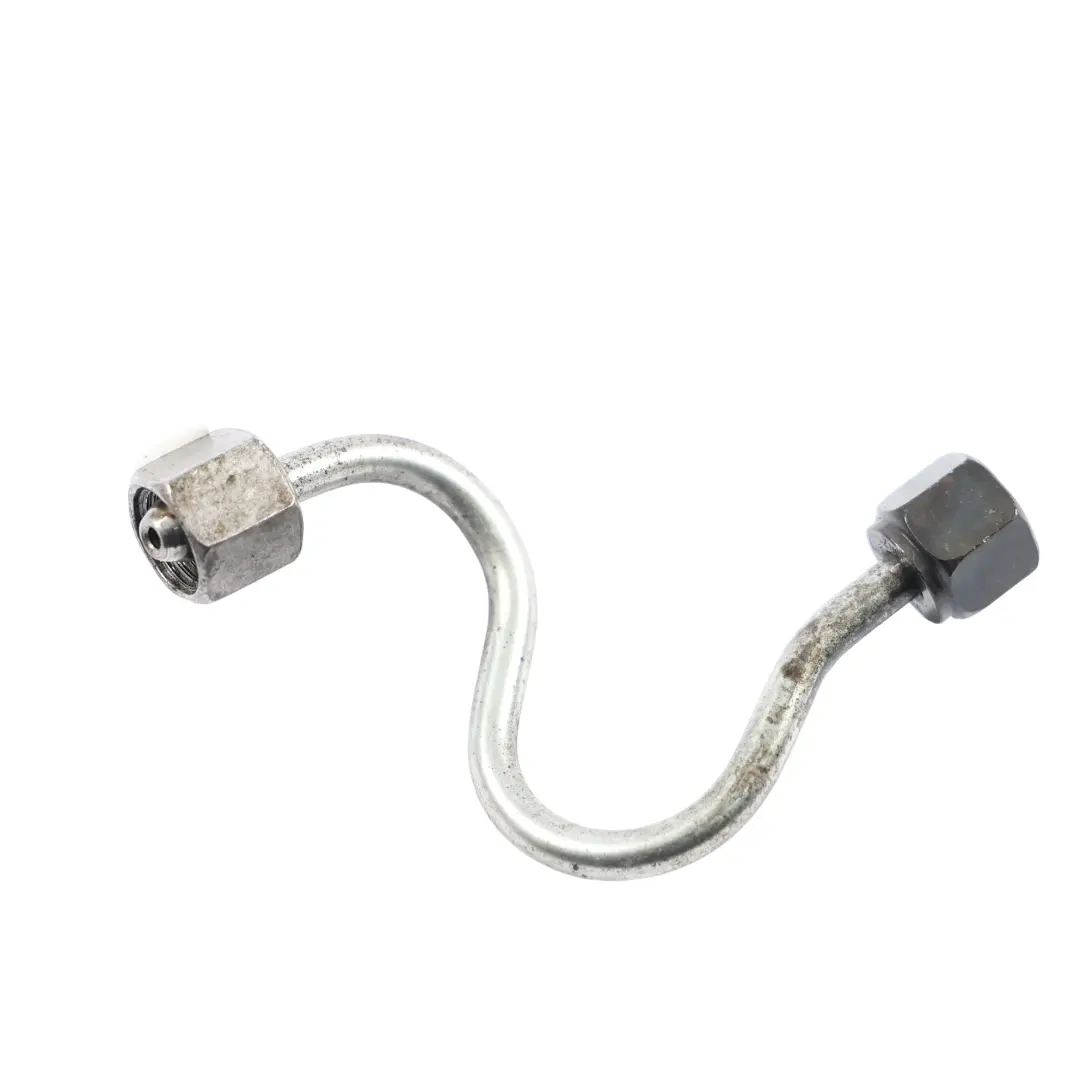 Citroën Relay III C5 Vauxhall Hochdruck Kraftstoff Leitungs Satz - SKU 9675625480 - Teilenummer 9675625480