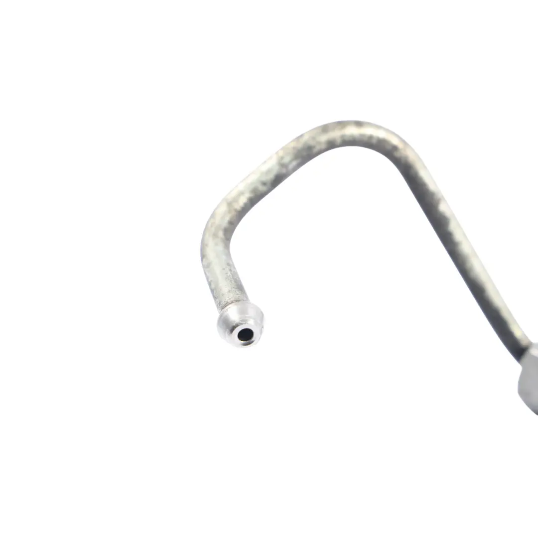 Citroën Relay III C5 Set Tubi Tubazioni Carburante Alta Pressione - SKU 9675625480 - Numero di parte 9675625480