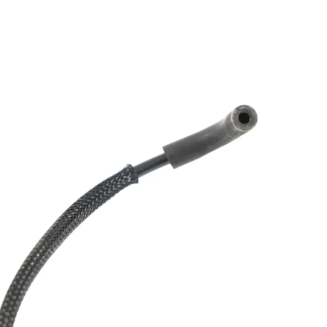 Vacuum Control Pipe 031006175672F to Citroën Relay III EGR Diesel with Part number 9676470480 Citroën Relay III EGR Diesel Vacuum Control Pipe 031006175672F - SKU 9676470480 - Part number 9676470480