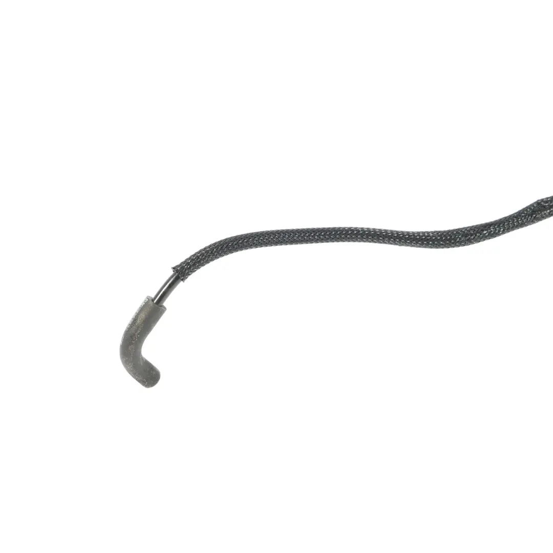 Citroën Relay III EGR Diesel Tubo Controllo Vuoto 031006175672F - SKU 9676470480 - Numero di parte 9676470480