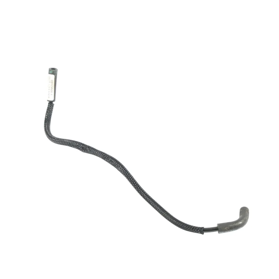 Citroën Relay III Tuyau Commande Dépression EGR Diesel 031006175672F - SKU 9676470480 - Numéro de pièce 9676470480