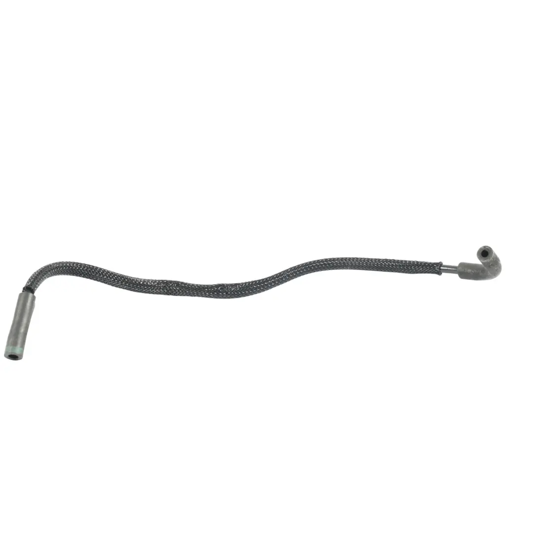 Vacuum Control Pipe 031006175672F to Citroën Relay III EGR Diesel with Part number 9676470480 Citroën Relay III EGR Diesel Vacuum Control Pipe 031006175672F - SKU 9676470480 - Part number 9676470480