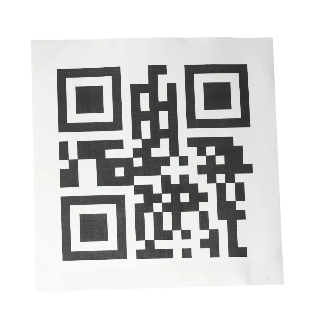 Peugeot 308 Jante En Alliage Argentée 17" 7,5J ET:32 - SKU 9680731880-1 - Numéro de pièce 9680731880