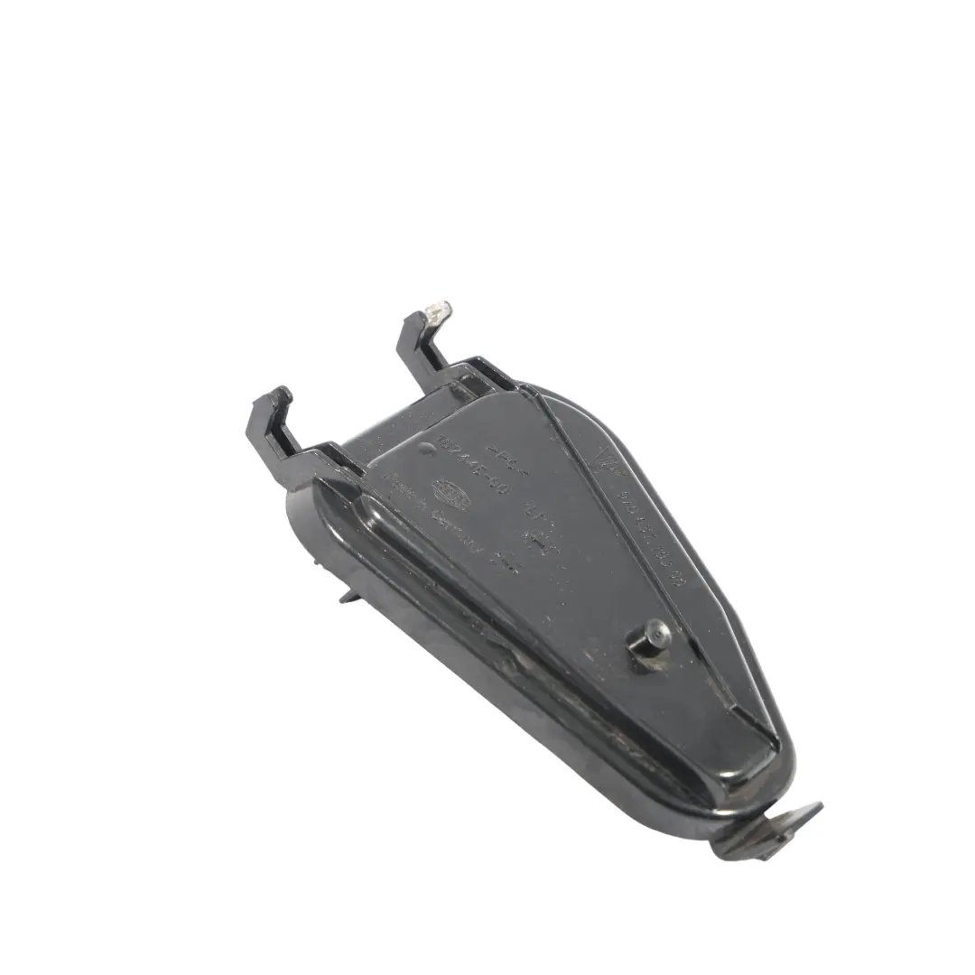 Porsche Cayenne 92A Scheinwerfer Abdeckung Modul Links - SKU 97063110300 - Teilenummer 97063110300