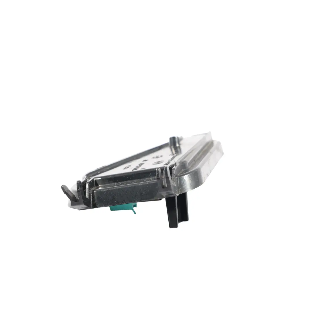 Faro Delantero Tapa Del Faro Módulo Izquierda para Porsche Cayenne 92A con número de pieza 97063110300 Porsche Cayenne 92A Faro Delantero Tapa Del Faro Módulo Izquierda - SKU 97063110300 - Número de pieza 97063110300