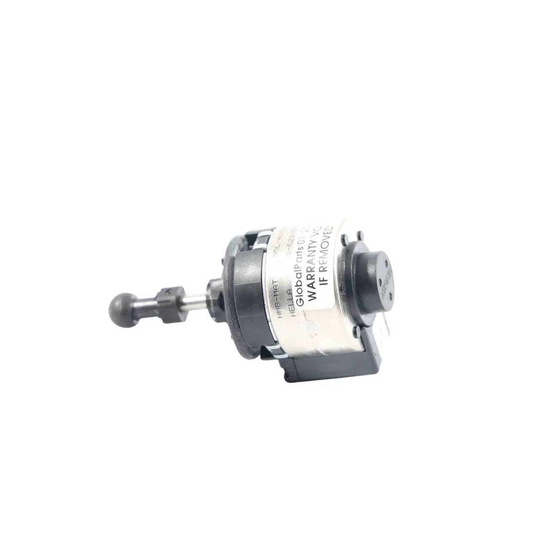 Porsche Cayenne 92A Regulator Wysokości Reflektorów Xenon - SKU 97063115300 - Numer Części 97063115300