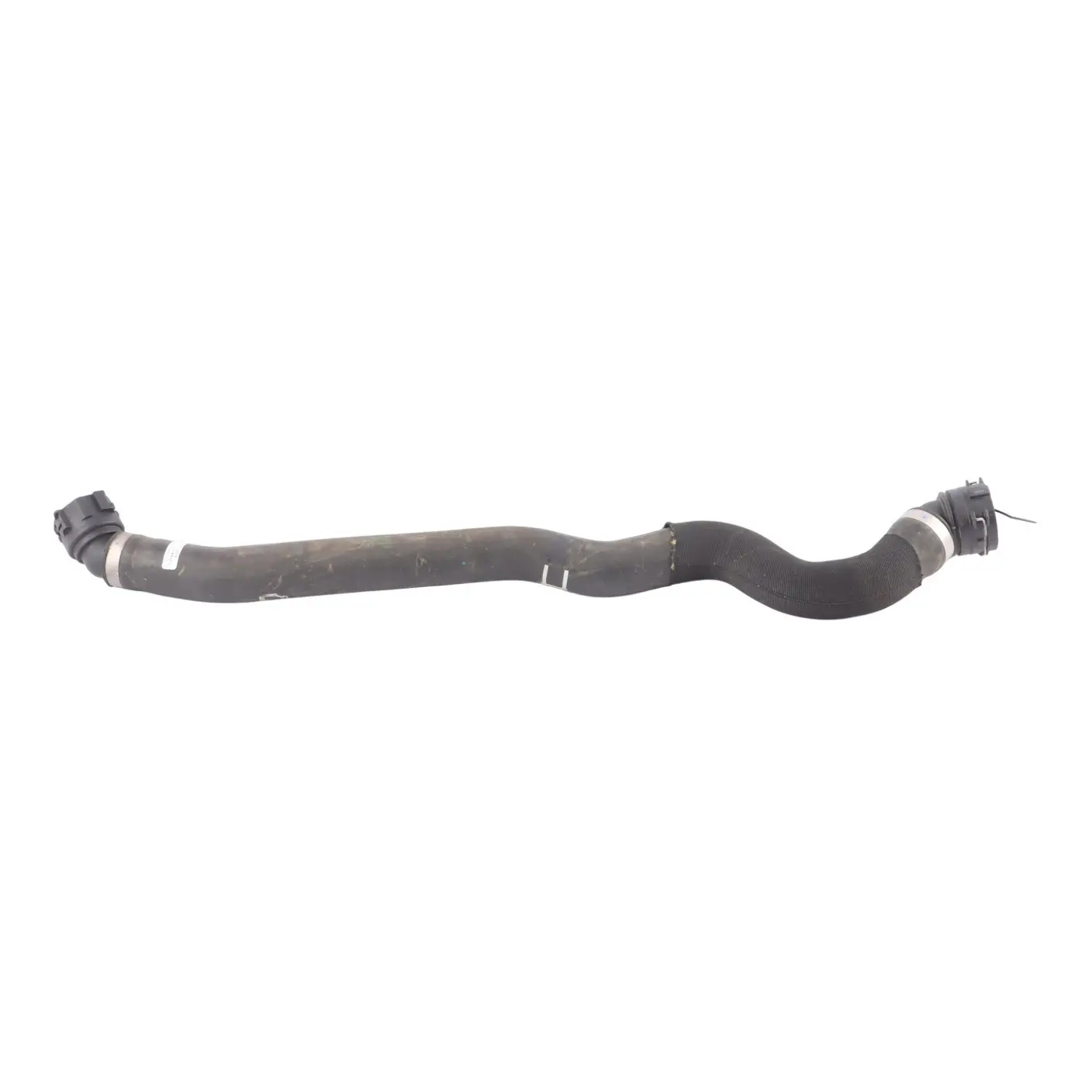 BMW X3 G01 X4 G02 Water Hose Coolant Radiator Pipe Line Petrol 9797612