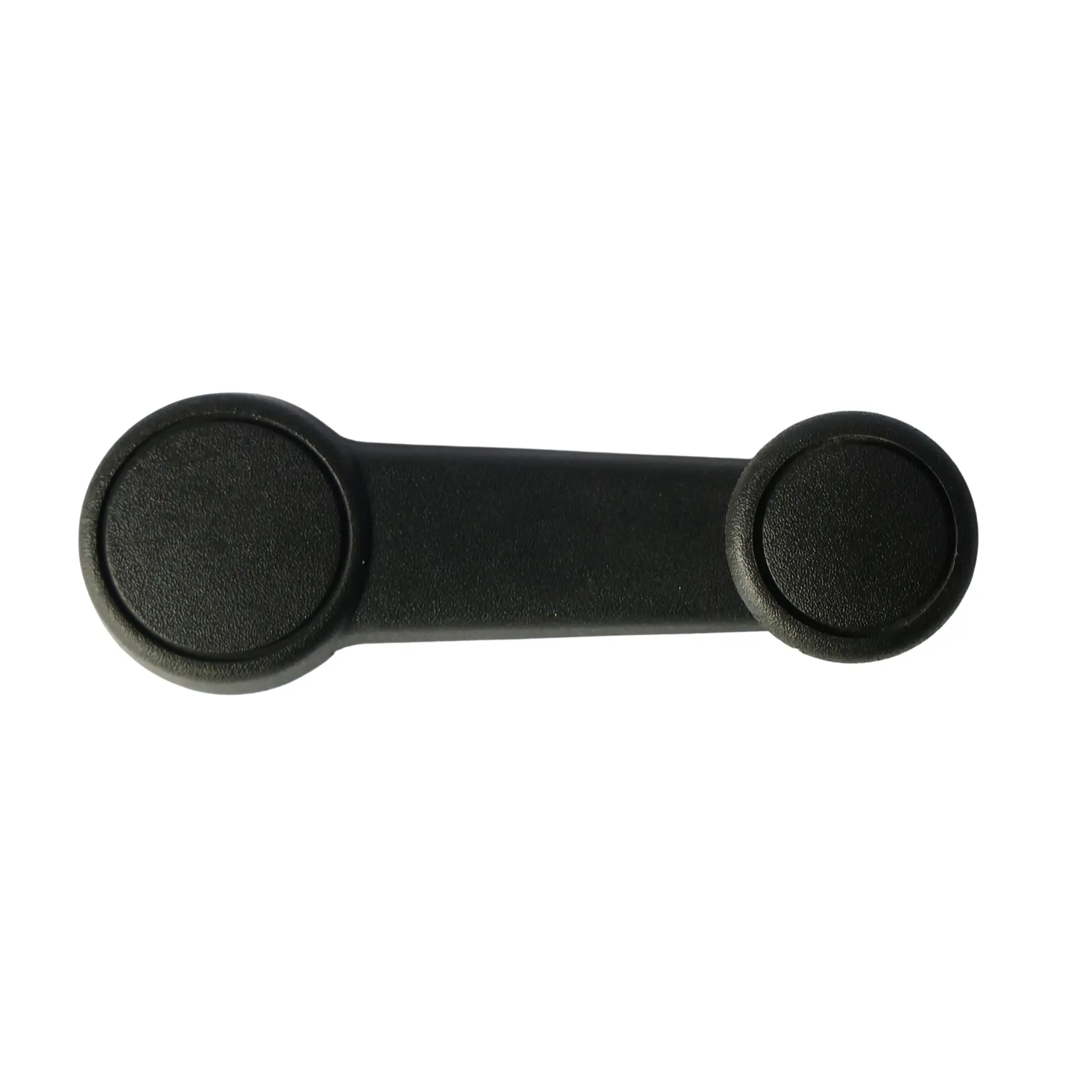 Ford Fiesta Mk7 Regolatore Finestra Maniglia Anteriore Posteriore 97KG-A23342-AB