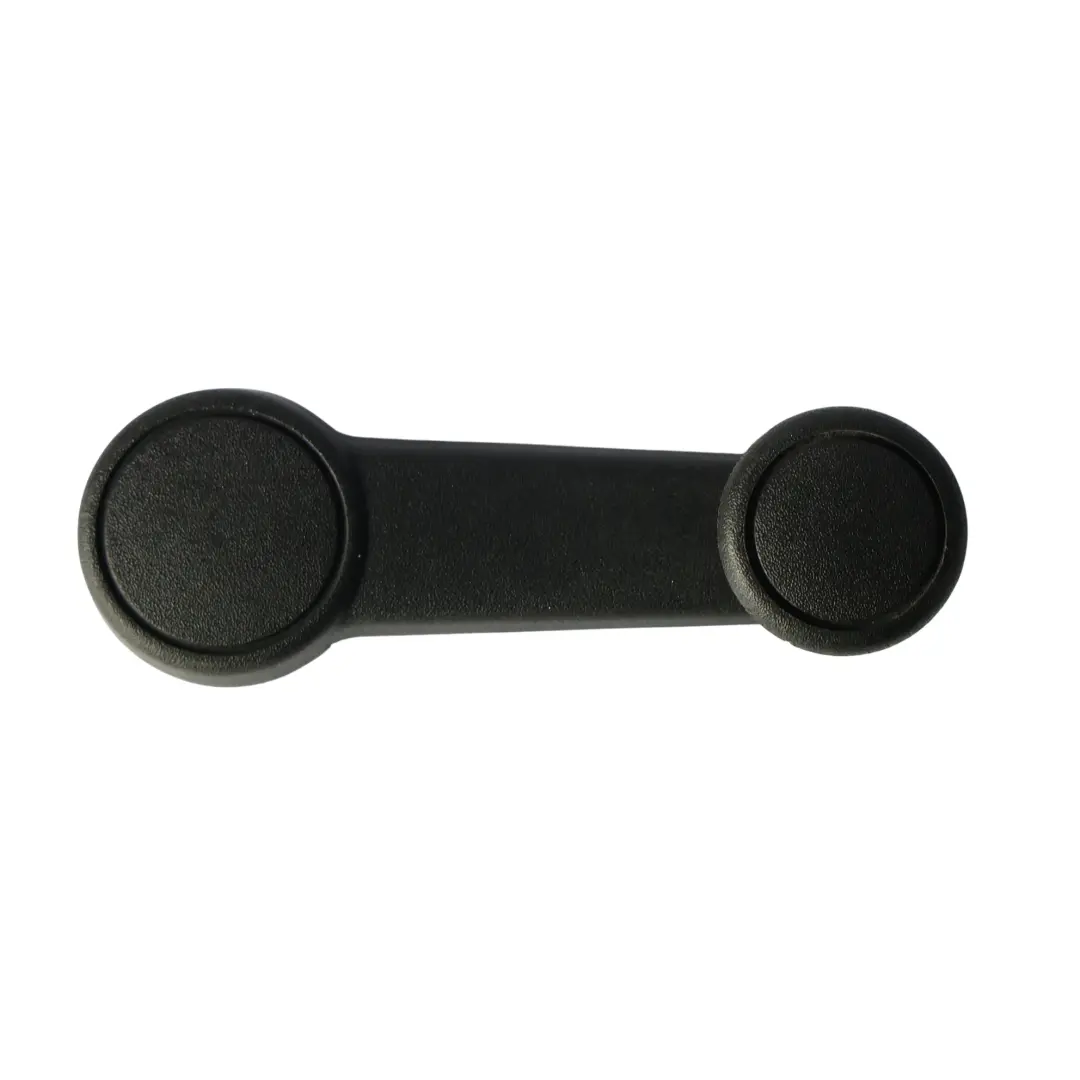 Regulador Ventana Manija Puerta Delantero Trasero para Ford Fiesta Mk7 con número de pieza 97KG-A23342-AB Ford Fiesta Mk7 Regulador Ventana Manija Puerta Delantero Trasero - SKU 97KG-A23342-AB - Número de pieza 97KG-A23342-AB