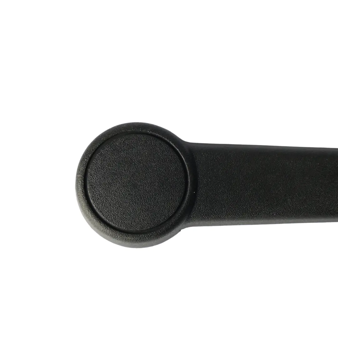 Ford Fiesta Mk7 Window Regulator Door Trim Rear Left Right N/O/S 97KGA23342A - SKU 97KG-A23342-AB - Part number 97KG-A23342-AB