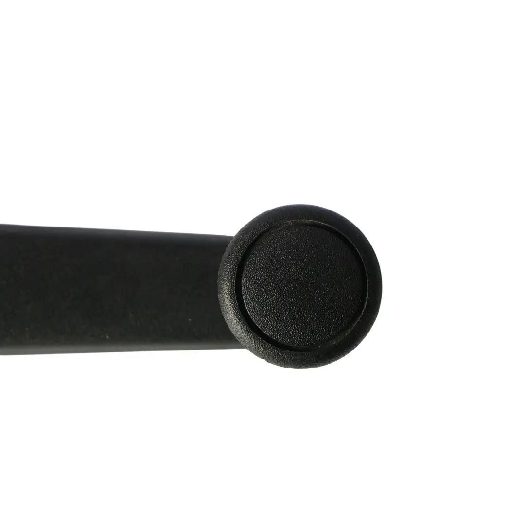 Garniture Poignée Porte Avant Arrière Lève Vitre 97KGA23342AB pour Ford Fiesta Mk7 à propos du numéro de pièce 97KG-A23342-AB Ford Fiesta Mk7 Garniture Poignée Porte Avant Arrière Lève Vitre 97KGA23342AB - SKU 97KG-A23342-AB - Numéro de pièce 97KG-A23342-AB