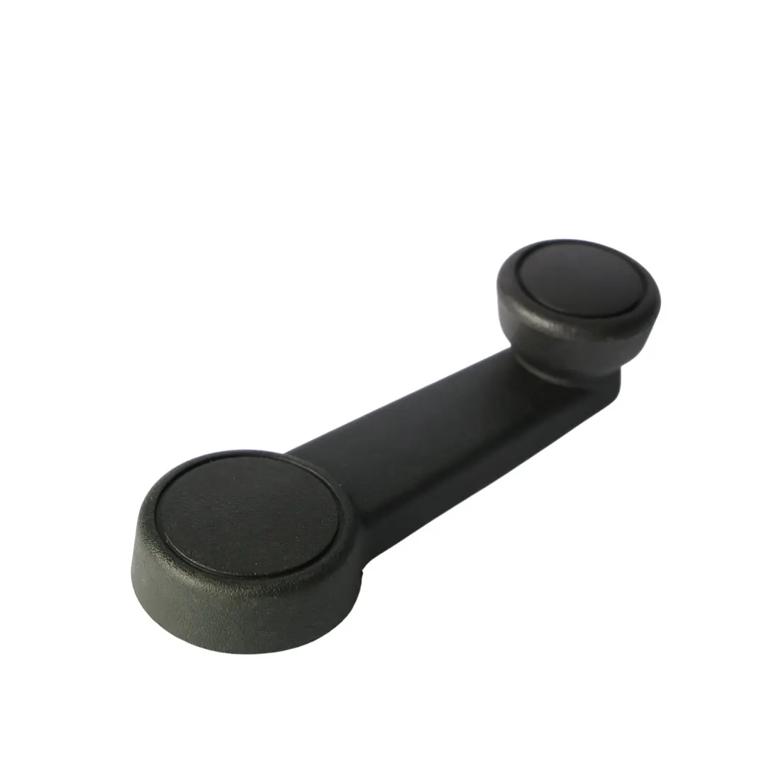 Garniture Poignée Porte Avant Arrière Lève Vitre 97KGA23342AB pour Ford Fiesta Mk7 à propos du numéro de pièce 97KG-A23342-AB Ford Fiesta Mk7 Garniture Poignée Porte Avant Arrière Lève Vitre 97KGA23342AB - SKU 97KG-A23342-AB - Numéro de pièce 97KG-A23342-AB