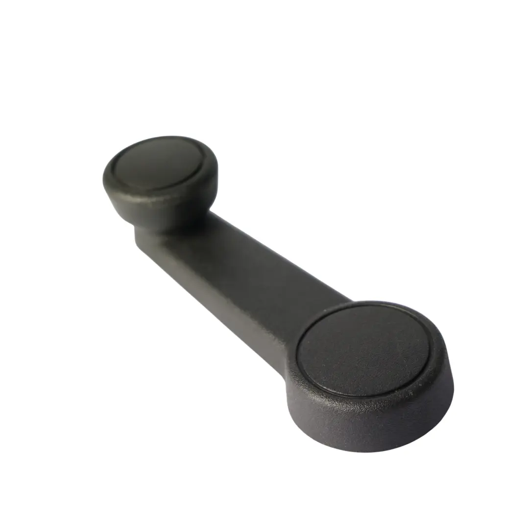 Regulador Ventana Manija Puerta Delantero Trasero para Ford Fiesta Mk7 con número de pieza 97KG-A23342-AB Ford Fiesta Mk7 Regulador Ventana Manija Puerta Delantero Trasero - SKU 97KG-A23342-AB - Número de pieza 97KG-A23342-AB