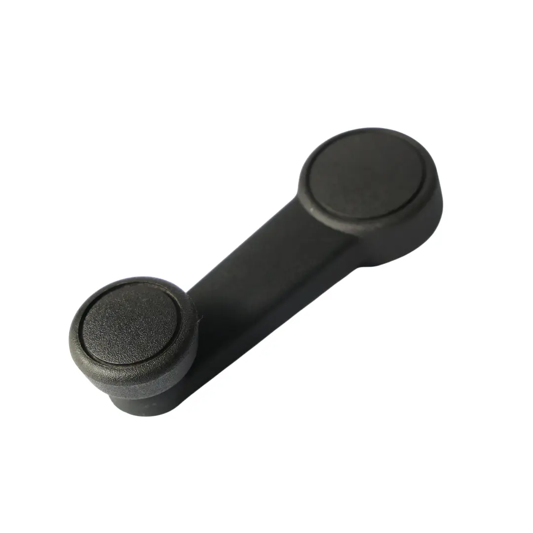 Garniture Poignée Porte Avant Arrière Lève Vitre 97KGA23342AB pour Ford Fiesta Mk7 à propos du numéro de pièce 97KG-A23342-AB Ford Fiesta Mk7 Garniture Poignée Porte Avant Arrière Lève Vitre 97KGA23342AB - SKU 97KG-A23342-AB - Numéro de pièce 97KG-A23342-AB