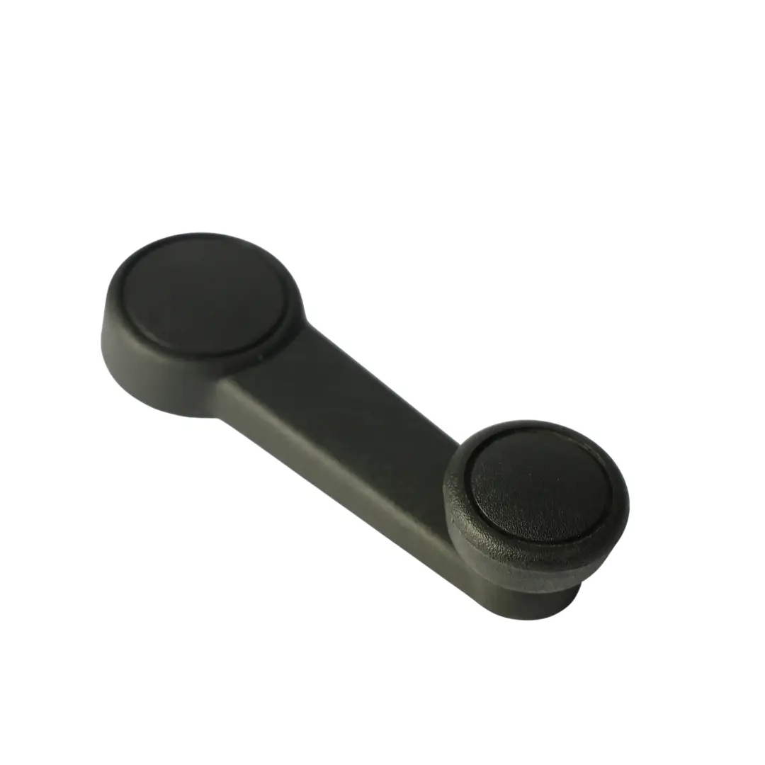 Regulador Ventana Manija Puerta Delantero Trasero para Ford Fiesta Mk7 con número de pieza 97KG-A23342-AB Ford Fiesta Mk7 Regulador Ventana Manija Puerta Delantero Trasero - SKU 97KG-A23342-AB - Número de pieza 97KG-A23342-AB