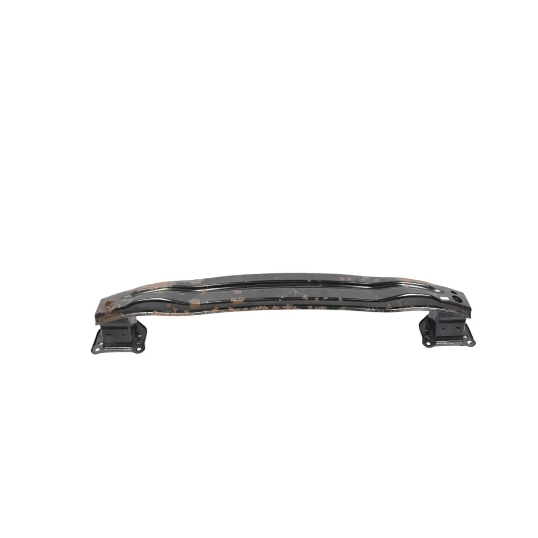 Mini Countryman Paceman R60 R61 Rear Bumper Carrier Crash Impact Bar - SKU 9800758 - Part number 9800758