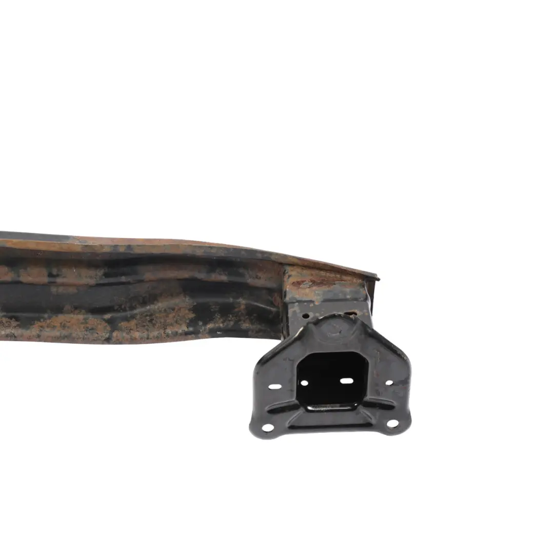 Mini Countryman Paceman R60 R61 Rear Bumper Carrier Crash Impact Bar - SKU 9800758 - Part number 9800758