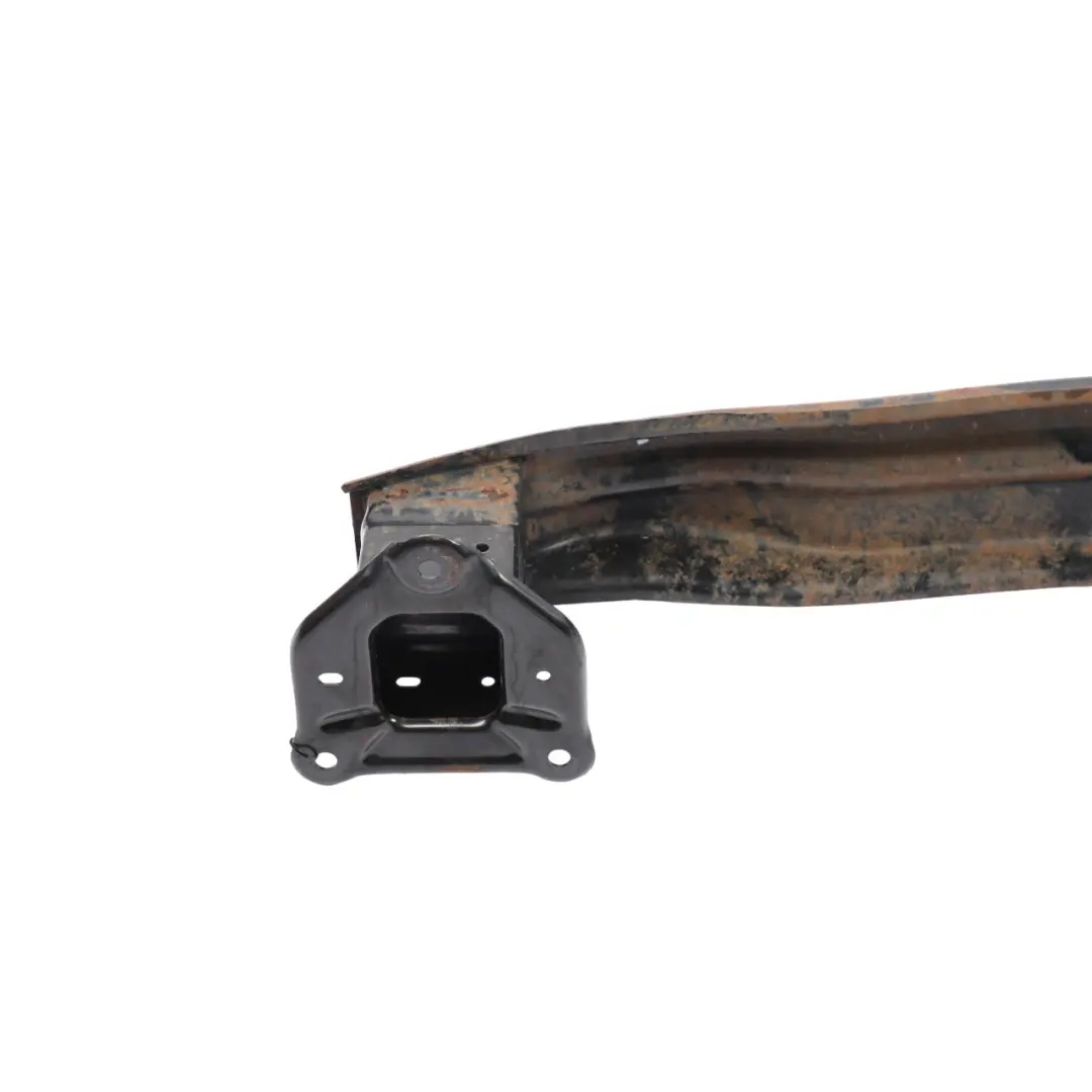 Mini Countryman Paceman R60 R61 Rear Bumper Carrier Crash Impact Bar - SKU 9800758 - Part number 9800758