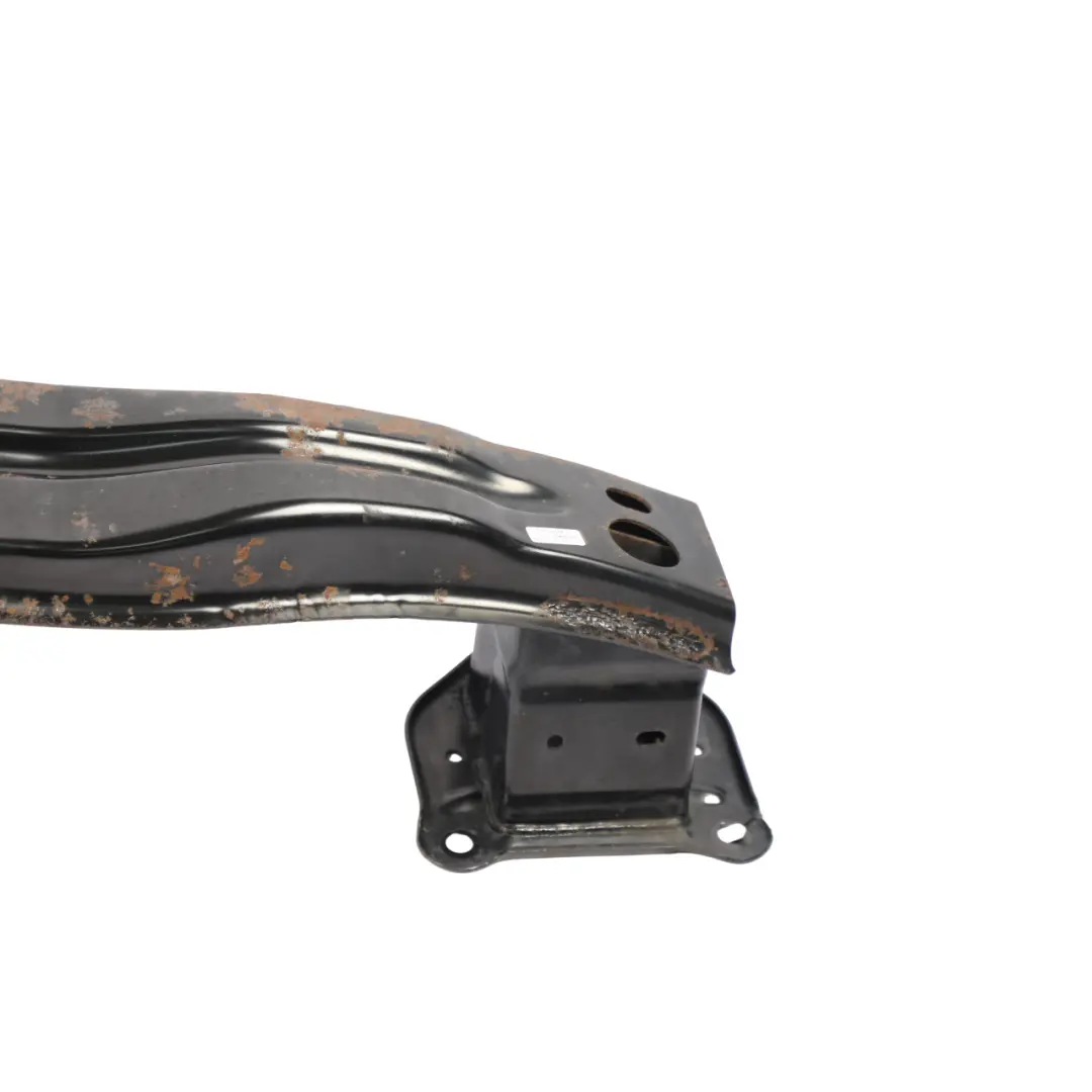 Mini Countryman Paceman R60 R61 Rear Bumper Carrier Crash Impact Bar - SKU 9800758 - Part number 9800758