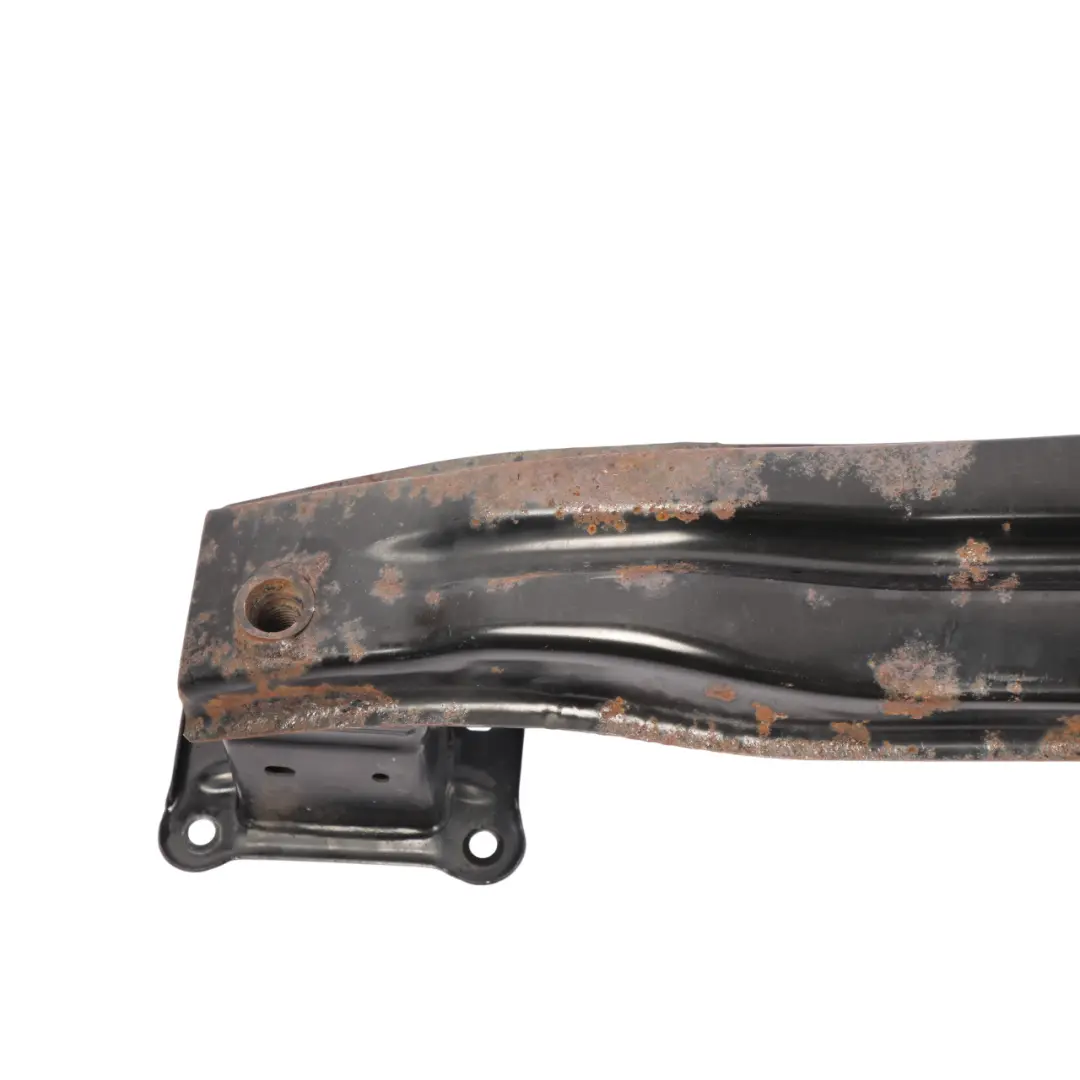 Mini Countryman Paceman R60 R61 Rear Bumper Carrier Crash Impact Bar - SKU 9800758 - Part number 9800758