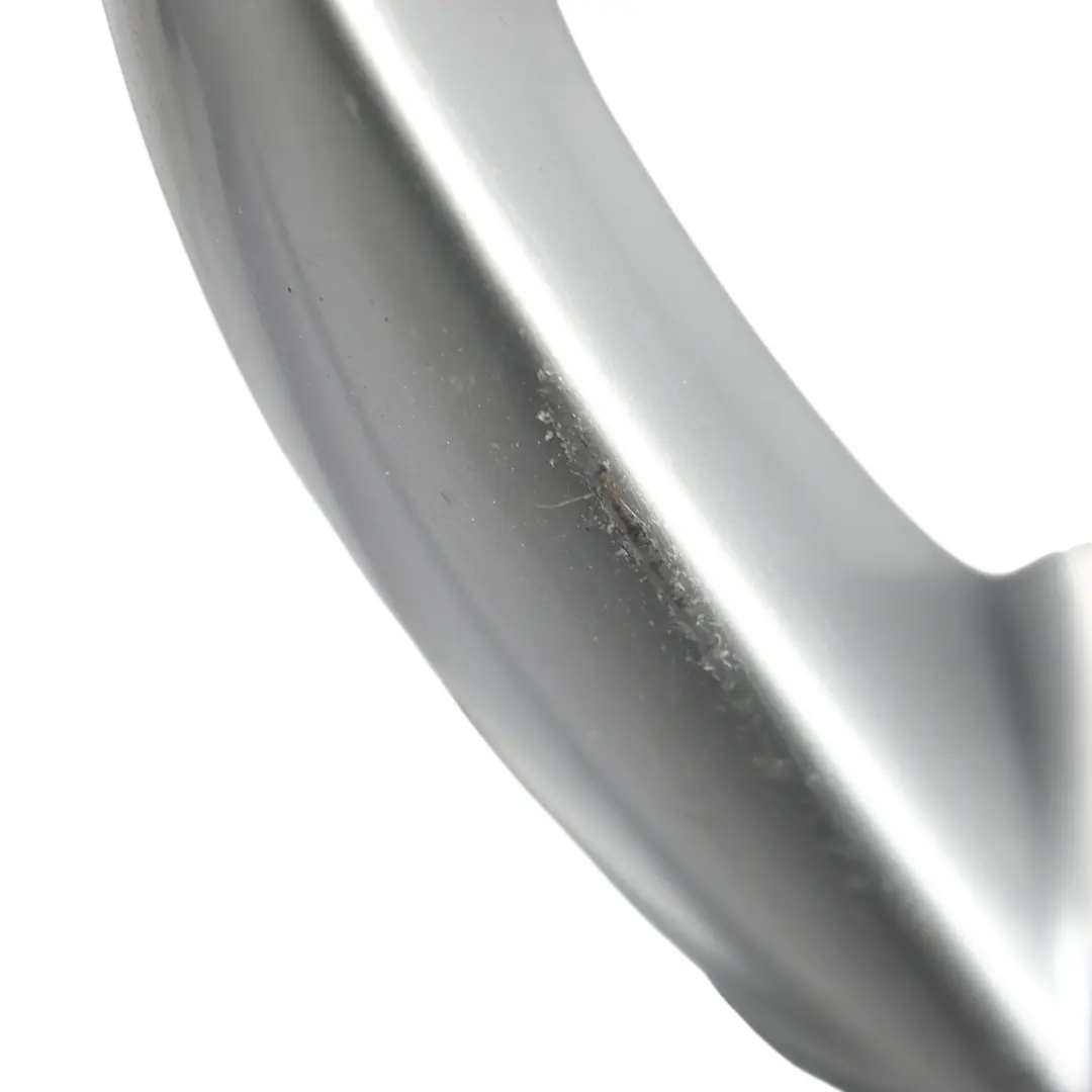 Mini R60 R61 Felga Aluminiowa 17" 7J - SKU 9803723-2 - Numer Części 9803723