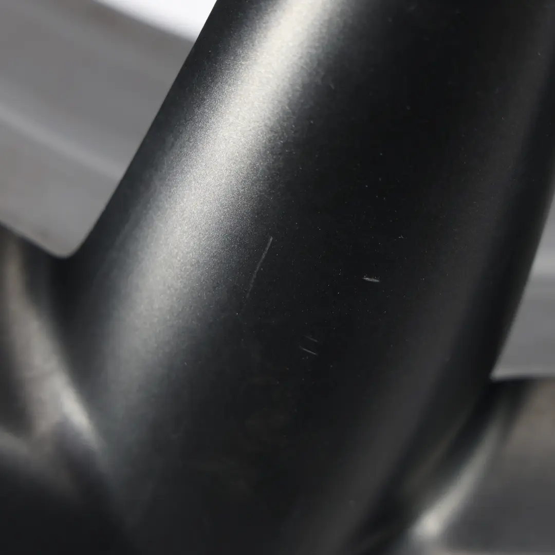 Cerchio in lega nero 18" 7,5J ET:52 Turbo Fan 126 per Mini Cooper One R60 R61 con numero di parte 9804374 Mini Cooper One R60 R61 Cerchio in lega nero 18" 7,5J ET:52 Turbo Fan 126 - SKU 9804374-2 - Numero di parte 9804374