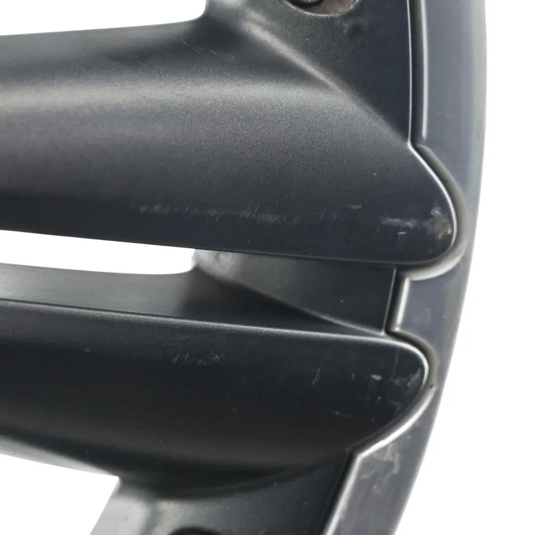 Felga Aluminiowa Antracyt 18" 7.5J ET:52 do Mini Cooper R60 R61 o numerze 9804376 Mini Cooper R60 R61 Felga Aluminiowa Antracyt 18" 7.5J ET:52 - SKU 9804376-1 - Numer Części 9804376