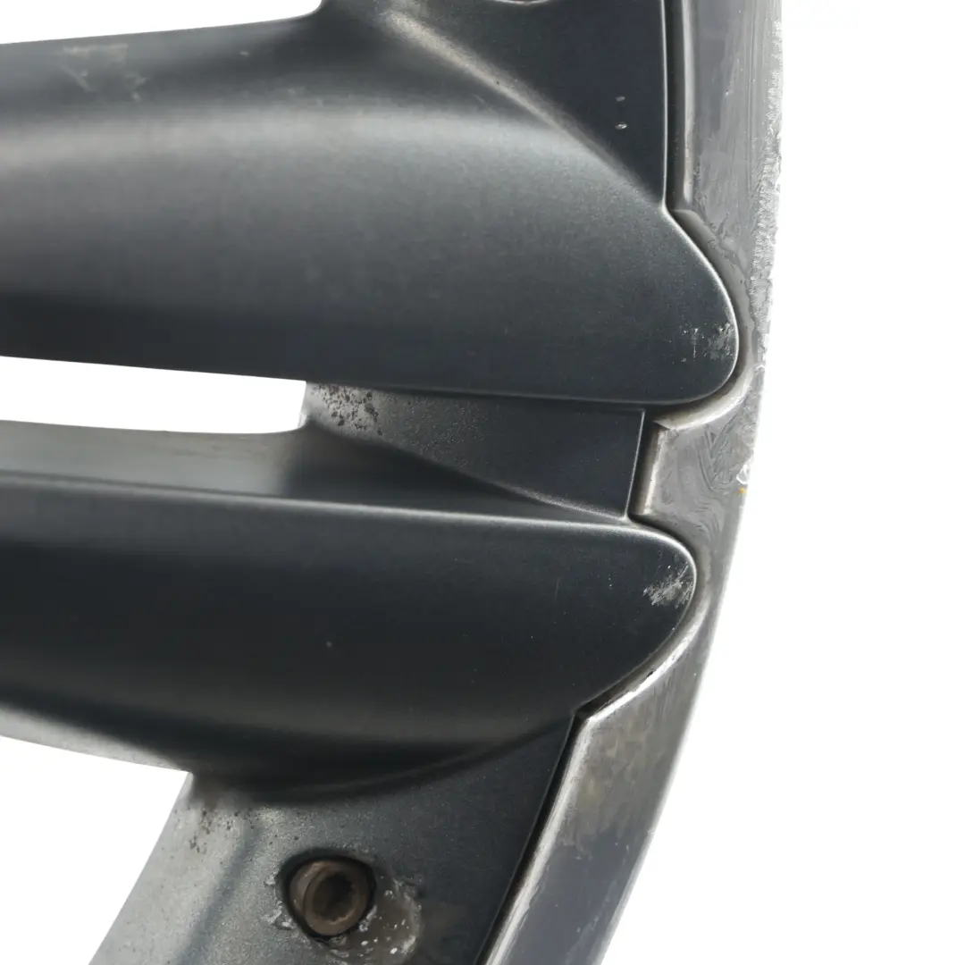 Mini Cooper R60 R61 Antracite Cerchio In Lega 18" 7.5J ET:52 Raggi 127 - SKU 9804376-2 - Numero di parte 9804376