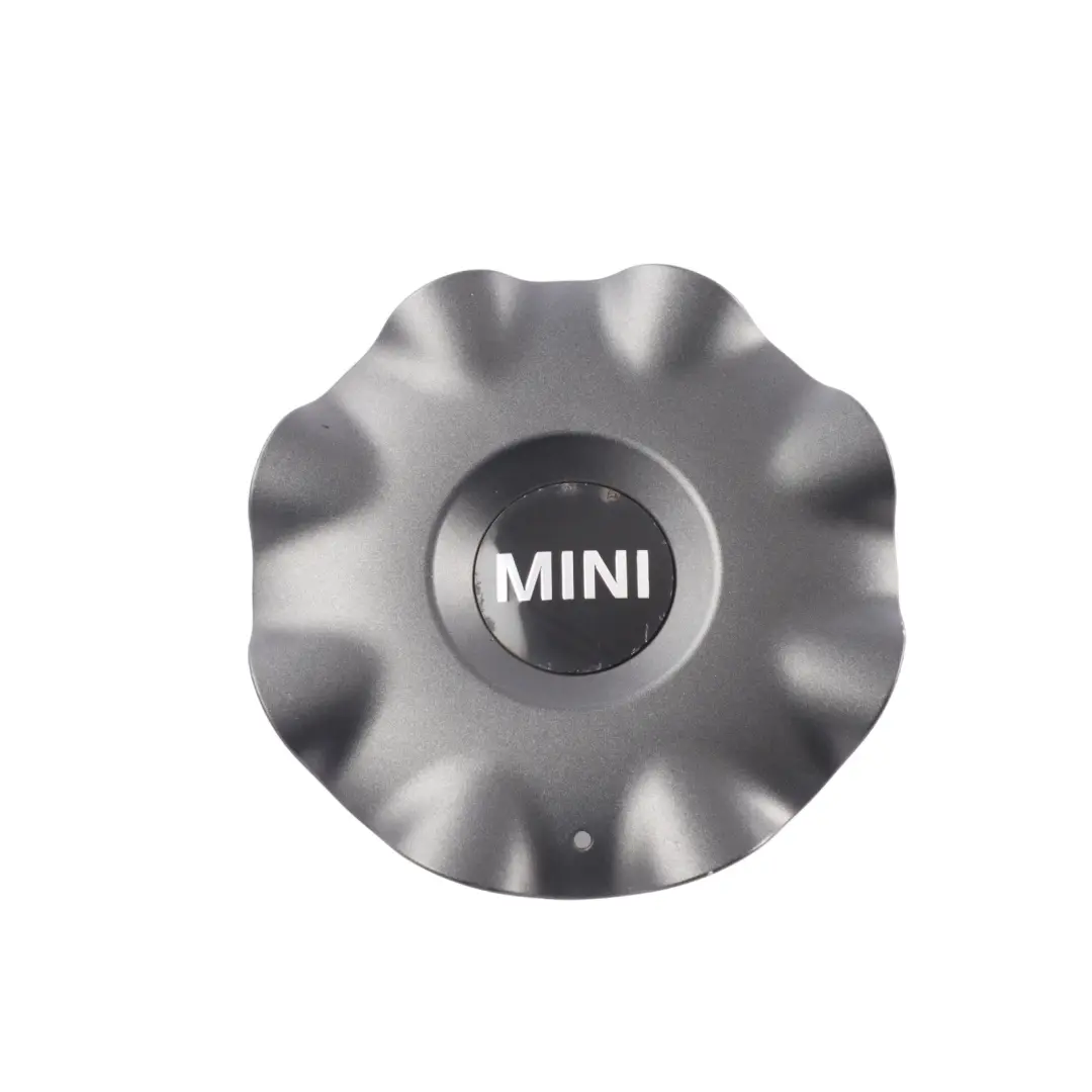 Mini Countryman R60 Wheel Rim Centre Cover Hub Cap Trim - SKU 9804380 - Part number 9804380