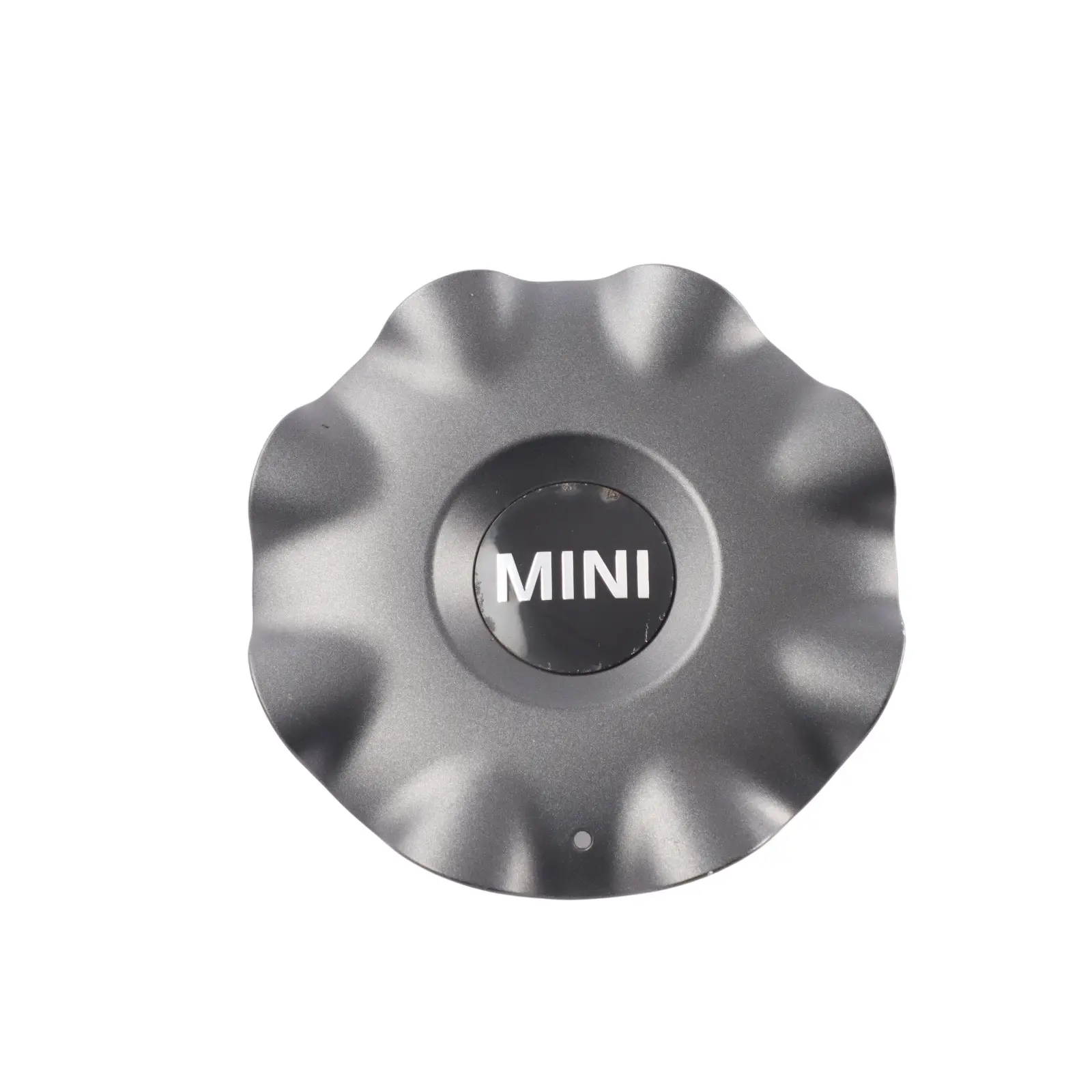 Mini Countryman R60 Wheel Rim Centre Cover Hub Cap Trim 9804380