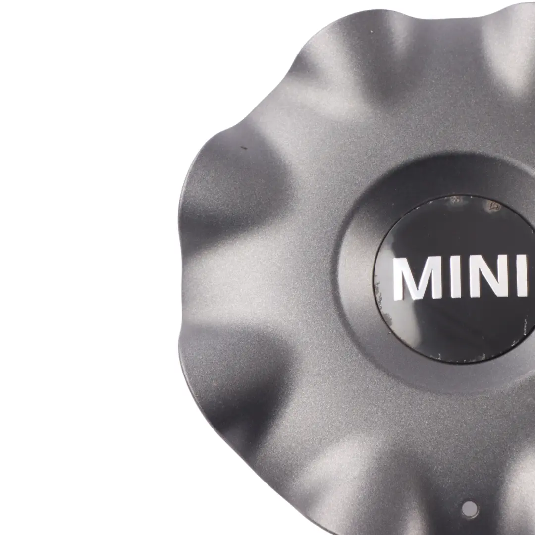 Mini Countryman R60 Wheel Rim Centre Cover Hub Cap Trim - SKU 9804380 - Part number 9804380