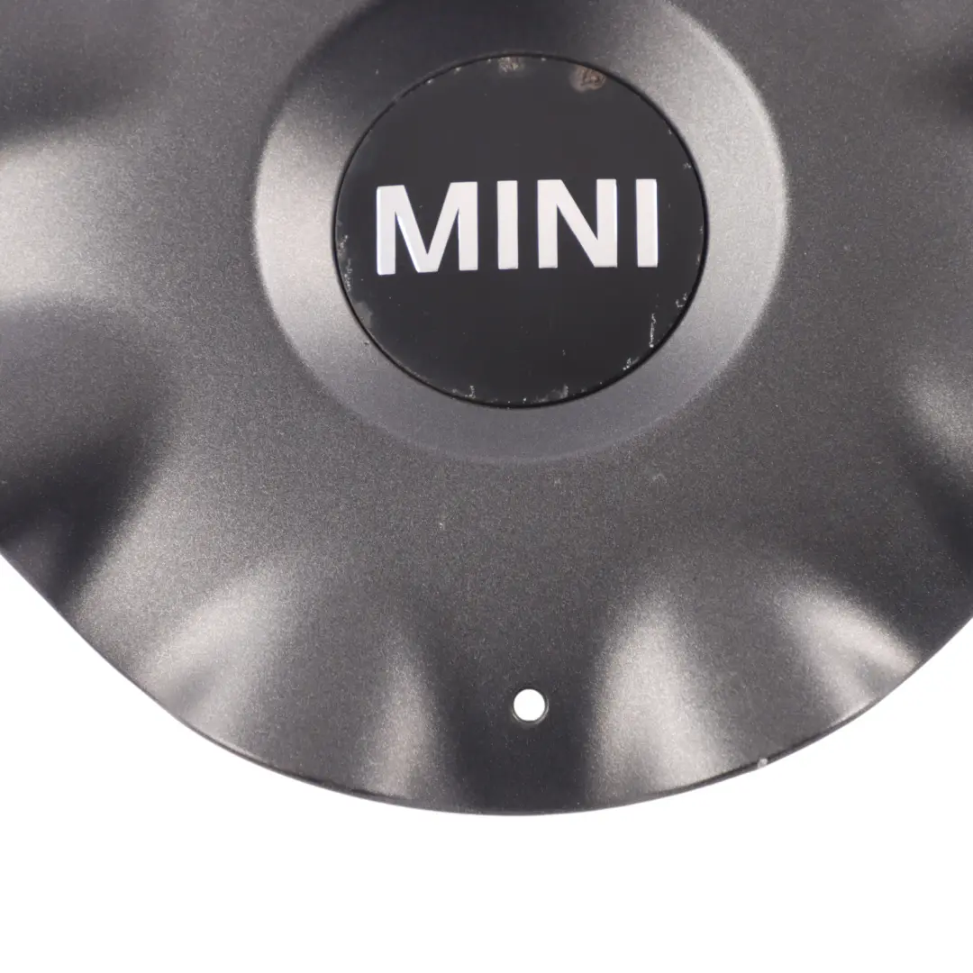 Mini Countryman R60 Wheel Rim Centre Cover Hub Cap Trim - SKU 9804380 - Part number 9804380