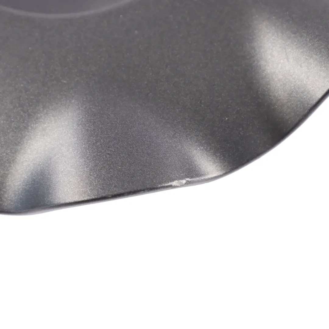 Rim Centre Cover Hub Cap Trim to Mini Countryman R60 Wheel with Part number 9804380 Mini Countryman R60 Wheel Rim Centre Cover Hub Cap Trim - SKU 9804380 - Part number 9804380