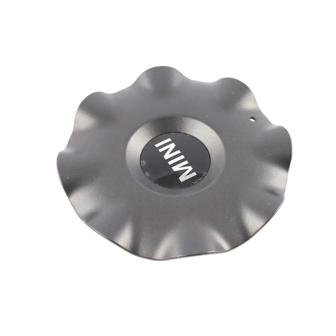 Mini Countryman R60 Wheel Rim Centre Cover Hub Cap Trim - SKU 9804380 - Part number 9804380