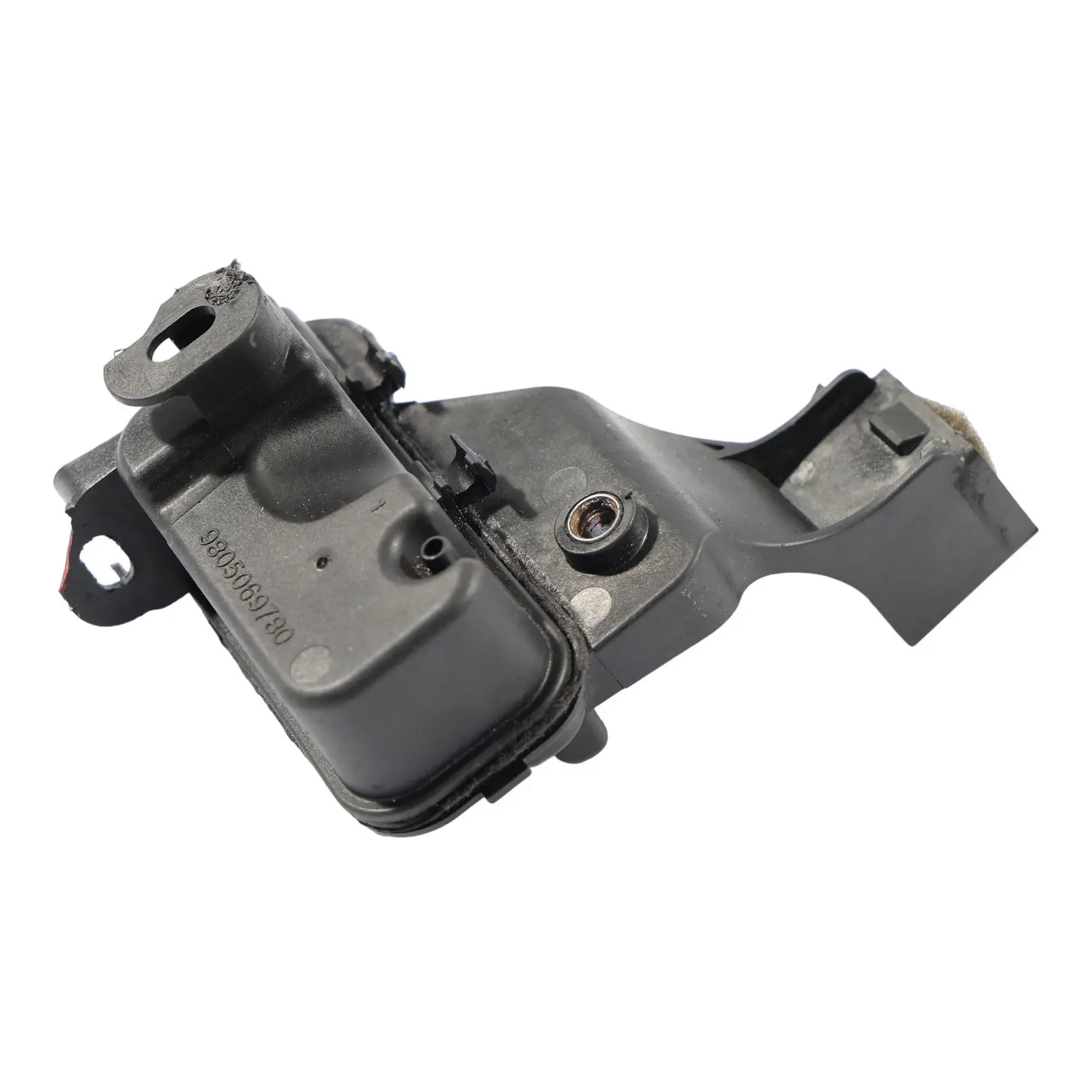 Citroën Jumper Peugeot Boxer Réservoir Sous Vide 2.2 Diesel 9805069780