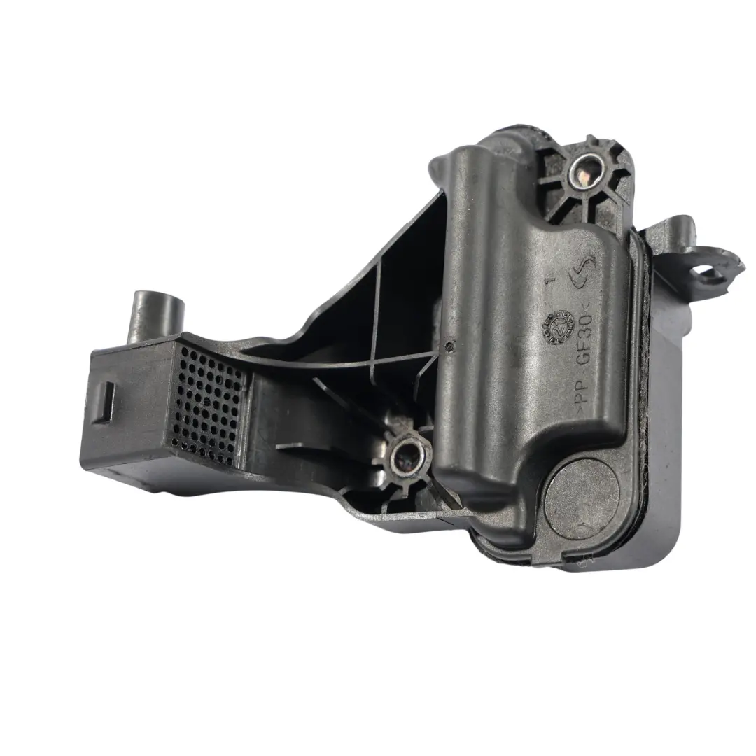  Citroen Jumper Peugeot Boxer Vacuum Tank Container 2.2 Diesel - SKU 9805069780-1 - Part number 9805069780