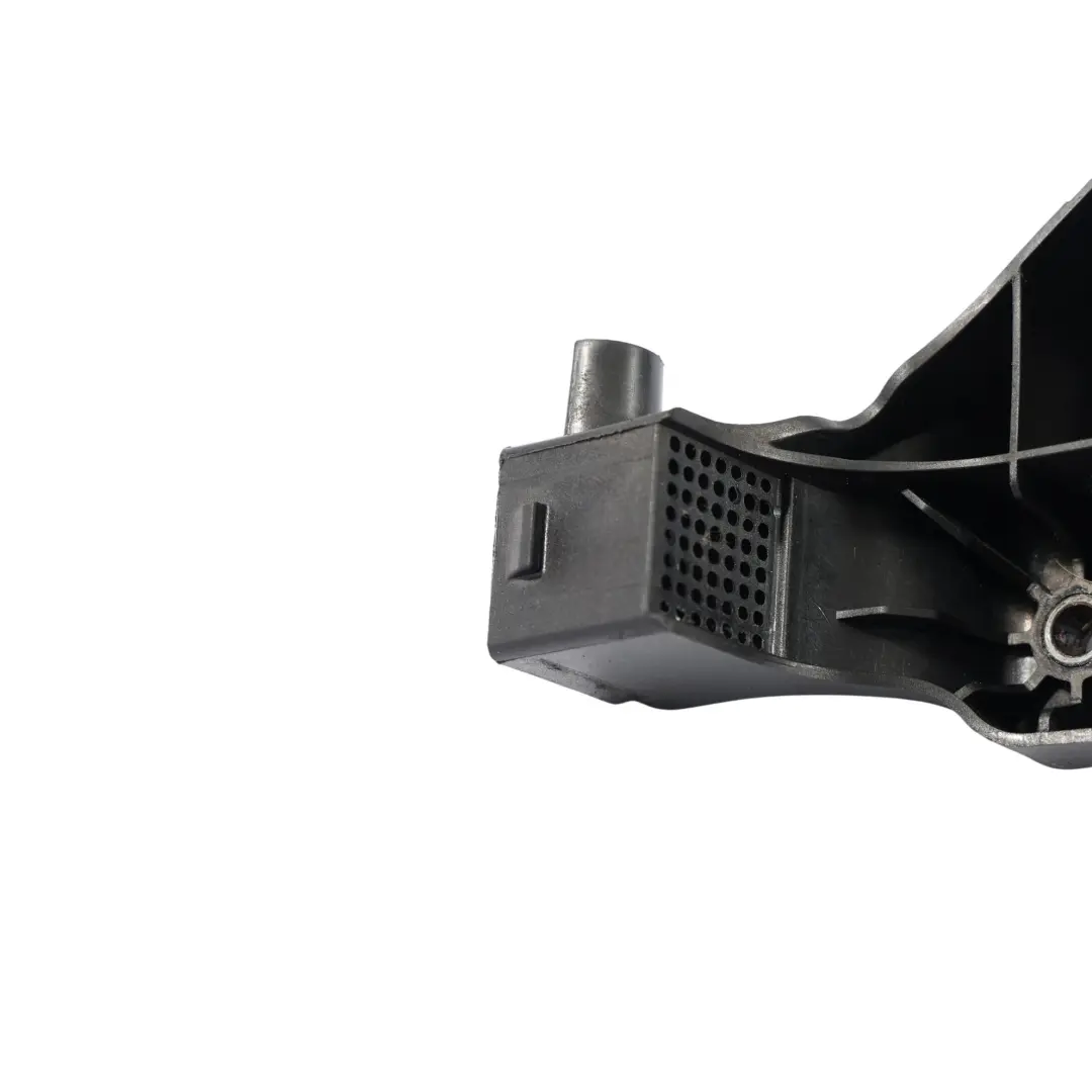  Citroen Jumper Peugeot Boxer Vakuum Tank 2.2 Diesel - SKU 9805069780-1 - Teilenummer 9805069780