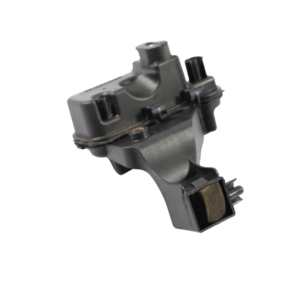 Jumper Peugeot Boxer Réservoir Sous Vide 2.2 Diesel pour Citroën à propos du numéro de pièce 9805069780 Citroën Jumper Peugeot Boxer Réservoir Sous Vide 2.2 Diesel - SKU 9805069780-1 - Numéro de pièce 9805069780