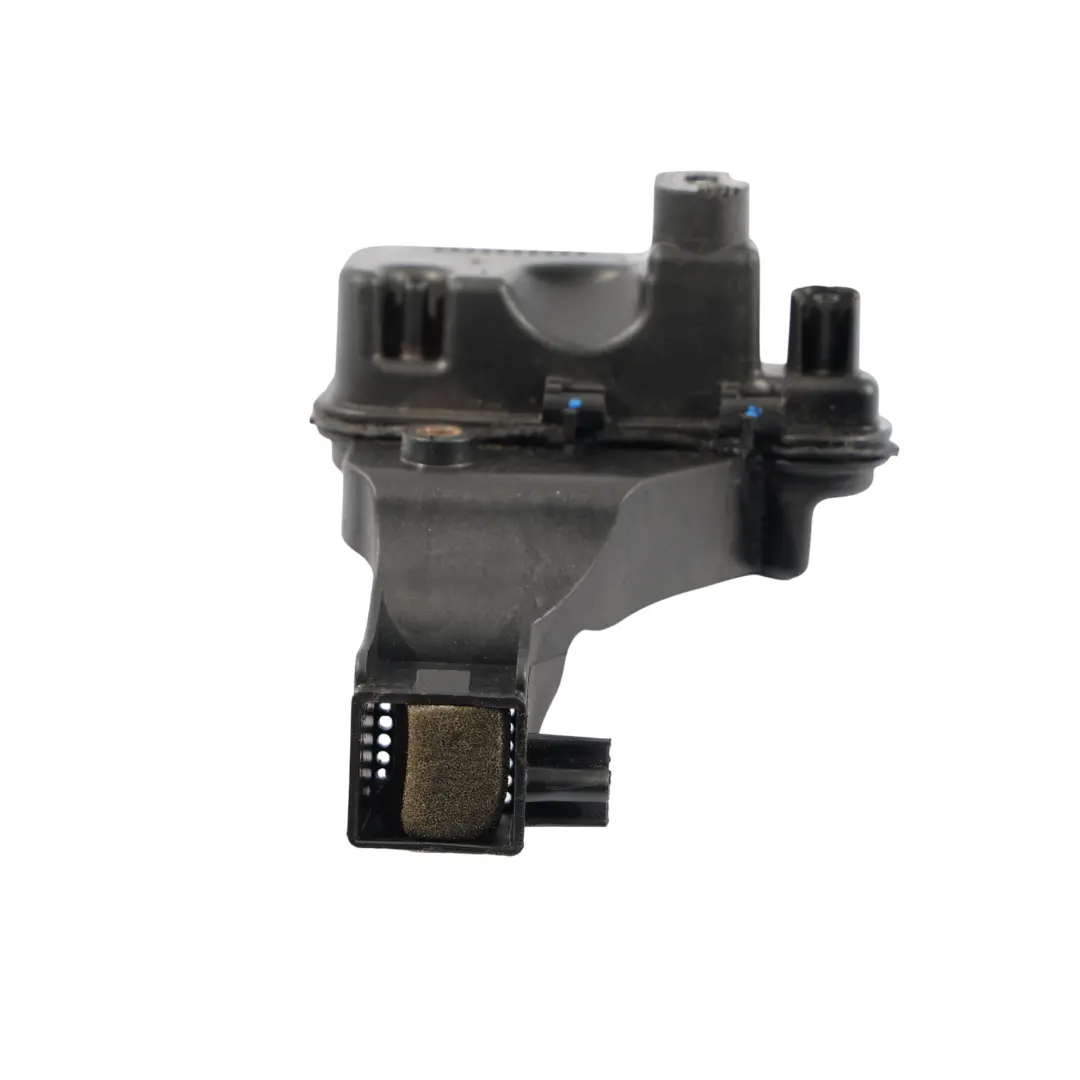  Citroen Jumper Peugeot Boxer Zbiornik Podciśnienia 2.2 Diesel - SKU 9805069780-1 - Numer Części 9805069780