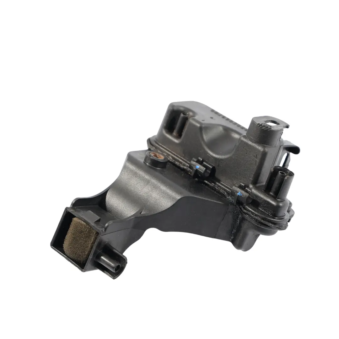 Jumper Peugeot Boxer Réservoir Sous Vide 2.2 Diesel pour Citroën à propos du numéro de pièce 9805069780 Citroën Jumper Peugeot Boxer Réservoir Sous Vide 2.2 Diesel - SKU 9805069780-1 - Numéro de pièce 9805069780